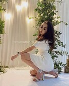 Анкета проститутки Викуся - метро Тверской, возраст - 19