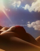 Анкета проститутки Лика - метро Даниловский, возраст - 19