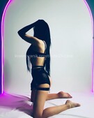 Анкета проститутки Даша - метро Чертаново Северное, возраст - 19