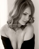 Анкета проститутки Мария - метро Выхино-Жулебино, возраст - 19