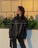 Анкета проститутки Ксения - метро Строгино, возраст - 19