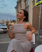 Анкета проститутки Нила - метро Теплый Стан, возраст - 19