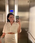 Анкета проститутки Нила - метро Теплый Стан, возраст - 19