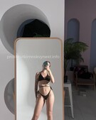 Анкета проститутки Ида - метро Зябликово, возраст - 19