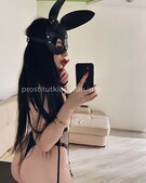 Анкета проститутки Нелли - метро Северное Медведково, возраст - 19