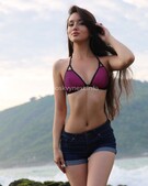 Анкета проститутки Анна - метро Измайлово, возраст - 20