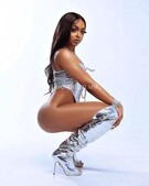 Анкета проститутки Лолита - метро Якиманка, возраст - 20