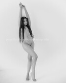 Анкета проститутки Ярослава - метро Ясенево, возраст - 20