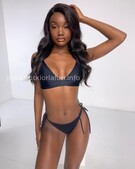 Анкета проститутки Софа - метро Крылатское, возраст - 20