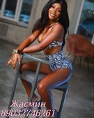 Анкета проститутки Танюша - метро Тверской, возраст - 20