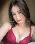 Анкета проститутки Забава - метро Даниловский, возраст - 20