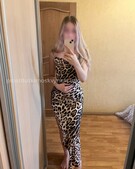 Анкета проститутки Галя - метро Чертаново Южное, возраст - 20