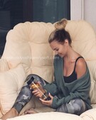 Анкета проститутки Стефания - метро Строгино, возраст - 20