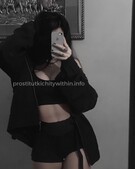 Анкета проститутки Таня - метро Пресненский, возраст - 20