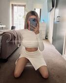 Анкета проститутки Анюта - метро Южное Измайлово, возраст - 20