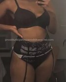 Анкета проститутки Лика - метро Замоскворечье, возраст - 20