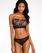 Анкета проститутки Марта - метро Бибирево, возраст - 20