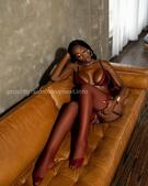 Анкета проститутки Инга - метро Гагаринский, возраст - 20