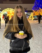 Анкета проститутки Алиса - метро Строгино, возраст - 20