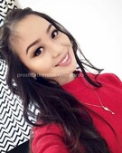 Анкета проститутки Юлия - метро Ясенево, возраст - 20