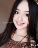 Анкета проститутки Ася - метро Хорошевский, возраст - 20