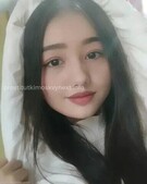 Анкета проститутки Ася - метро Хорошевский, возраст - 20