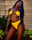 Анкета проститутки Светлана - метро Ломоносовский, возраст - 20