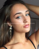 Анкета проститутки Галина - метро Тушино, возраст - 21