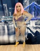 Анкета проститутки Елена - метро Останкинский, возраст - 21