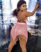 Анкета проститутки Тая - метро Бескудниковский, возраст - 21