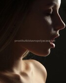 Анкета проститутки Лаура - метро Дорогомилово, возраст - 21