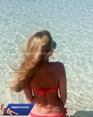 Анкета проститутки Илона - метро Ломоносовский, возраст - 21