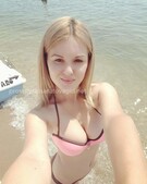 Анкета проститутки Эмма - метро Алтуфьевский, возраст - 21