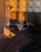 Анкета проститутки Стелла - метро Сокол, возраст - 22