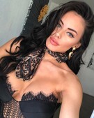 Анкета проститутки София - метро Сокол, возраст - 22