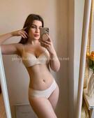 Анкета проститутки Таня - метро Отрадное, возраст - 22