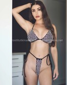 Анкета проститутки Алла - метро Южное Бутово, возраст - 22