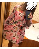 Анкета проститутки Инна - метро Хорошевский, возраст - 22