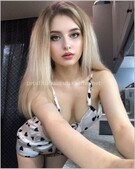 Анкета проститутки Соня - метро Южное Бутово, возраст - 22