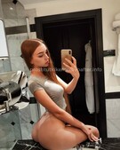 Анкета проститутки Надежда - метро Ховрино, возраст - 22