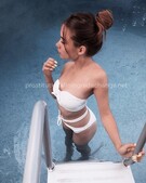 Анкета проститутки Ирина - метро Тимирязевский, возраст - 22