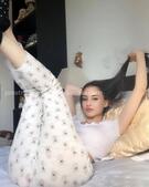 Анкета проститутки Юлия - метро Измайлово, возраст - 22