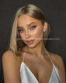 Анкета проститутки Викуля - метро Ломоносовский, возраст - 22