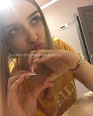 Анкета проститутки Роза - метро Сокол, возраст - 22