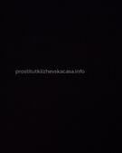 Анкета проститутки Роза - метро Сокол, возраст - 22