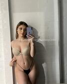 Анкета проститутки Леночка - метро Ясенево, возраст - 22