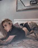 Анкета проститутки Лиза - метро Южное Бутово, возраст - 22