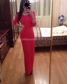 Анкета проститутки Лада - метро Алексеевский, возраст - 22