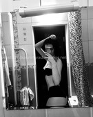 Анкета проститутки Забава - метро Коньково, возраст - 22