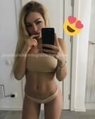 Анкета проститутки Надя - метро Даниловский, возраст - 22